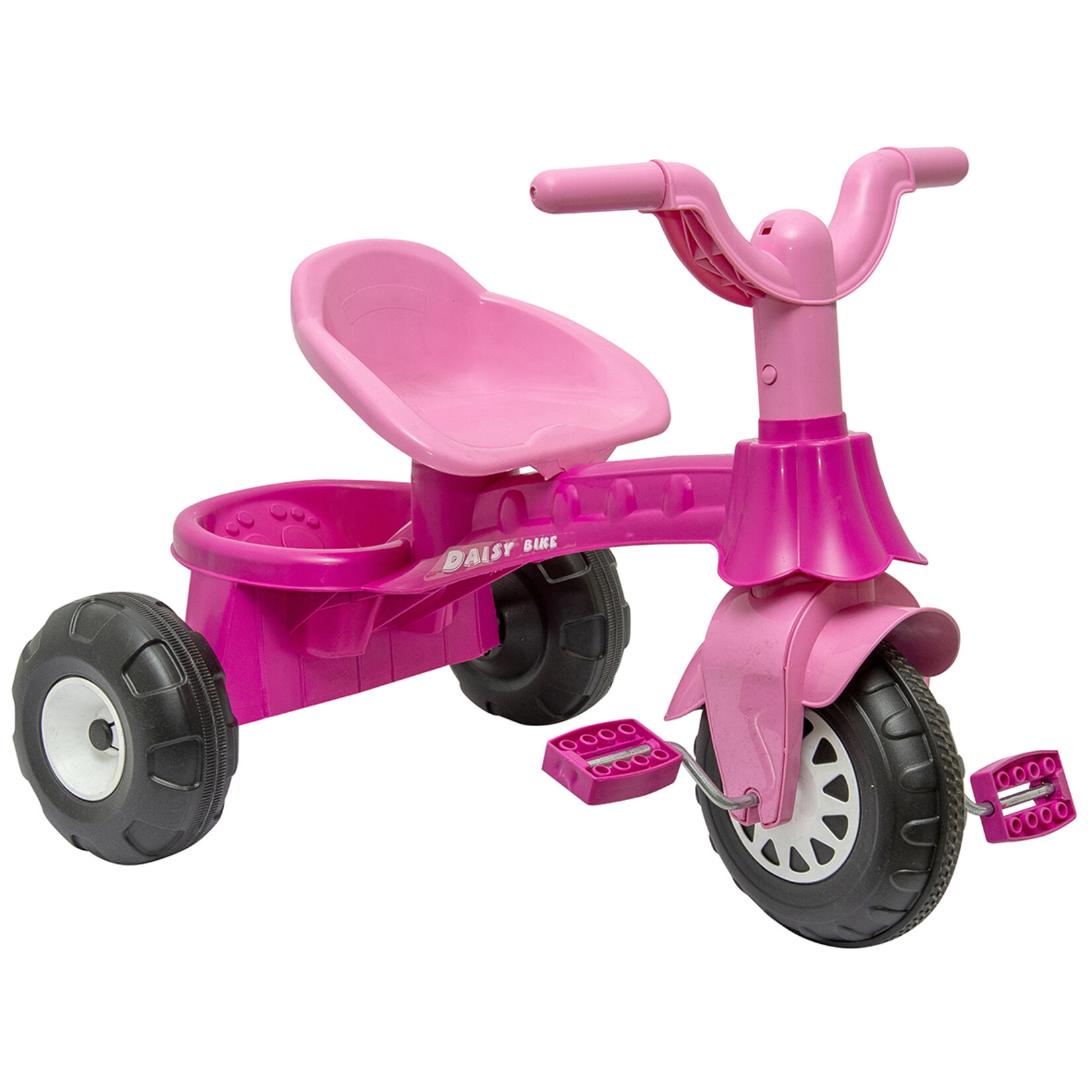 Pilsan Papatya Bisiklet