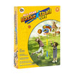 Mtoys Basketbol Set 2929-3669 - Görsel 1