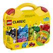 Lego Classic 10713 Yaratıcı Çanta - Görsel 1