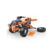 Clementoni Mekanik Laboratuvarı Buggy Ve Atv - Görsel 3