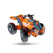 Clementoni Mekanik Laboratuvarı Buggy Ve Atv - Görsel 4