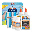 ELMER'S Frosty Slime Kit - Görsel 1