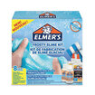 ELMER'S Frosty Slime Kit - Görsel 2