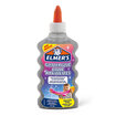 Elmer's Simli Yapıştırıcı, Gümüş 177 Ml - Görsel 1