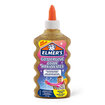 ELMER'S Simli Yapıştırıcı, Altın 177ml - Görsel 1