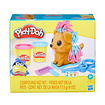 Play-Doh Mini Oyun Hamur Seti 113 G - Görsel 1