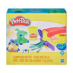 Play-Doh Mini Oyun Hamur Seti 113 G - Görsel 2
