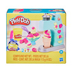 Play-Doh Mini Oyun Hamur Seti 113 G - Görsel 4