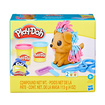 Play-Doh Mini Oyun Hamur Seti 113 G - Görsel 5
