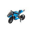 Lego Creator 31114 Süper Motosiklet - Görsel 3