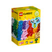 Lego Classic 11016 Yaratıcı Yapım Parçaları - Görsel 1