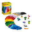 Lego Classic 11016 Yaratıcı Yapım Parçaları - Görsel 3
