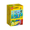 Lego Classic 11016 Yaratıcı Yapım Parçaları - Görsel 2