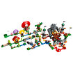 Lego Super Mario 71360 Maceraya Başlangıç Seti - Görsel 4