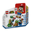 Lego Super Mario 71360 Maceraya Başlangıç Seti - Görsel 2