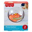 Fisher-Price Banyocu Arkadaşlar - Görsel 1