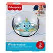 Fisher-Price Banyocu Arkadaşlar - Görsel 3