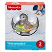 Fisher-Price Banyocu Arkadaşlar - Görsel 2