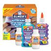 ELMER'S Simli Slime Kit - Görsel 1