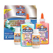 ELMERS  Metalik Slime Kit - Görsel 1