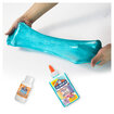 ELMERS  Metalik Slime Kit - Görsel 3