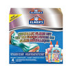 ELMERS  Metalik Slime Kit - Görsel 2