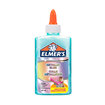 ELMER'S Metalik Yapıştırıcı, A.Yeşil 147 ml - Görsel 1