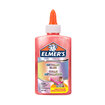 ELMER'S Metalik Yapıştırıcı, Pembe 147 ml - Görsel 1