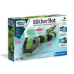 Clementoni Robotik Laboratuvarı Slitherbot - Görsel 1