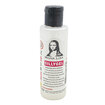 Mona Lisa Sillygel 70 Ml - Görsel 1