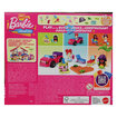 Mega Bloks Barbie Şehir Hayatı Setleri - Görsel 2