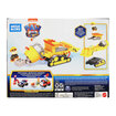 Mega Paw Patrol Rubblein İnşaat Kamyonu - Görsel 2
