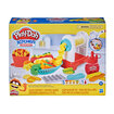 Play-Doh Patates Kızartması Eğlencesi - Görsel 1
