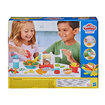 Play-Doh Patates Kızartması Eğlencesi - Görsel 2