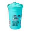 Play-Doh Slime Süper Pofuduk Hamur 70 G - Görsel 1
