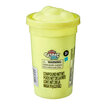 Play-Doh Slime Süper Pofuduk Hamur 70 G - Görsel 3