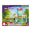 Lego Friends 41695 Evcil Hayvan Kliniği - Görsel 1