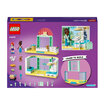 Lego Friends 41695 Evcil Hayvan Kliniği - Görsel 2