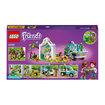 Lego Friends 41707 Ağaç Dikme Aracı - Görsel 2