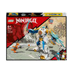 Lego Ninjago 71761 Zanein Güçlendirici Robotu Evo - Görsel 1
