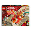 Lego Ninjago 71762 Kainin Ateş Ejderhası Evo - Görsel 1