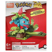 Mega Bloks Pokemon Power Pack - Görsel 1