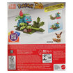 Mega Bloks Pokemon Power Pack - Görsel 2