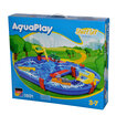 AquaPlay Başlangıç Seti - Görsel 1