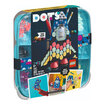 Lego® Dots 41936 Kalemlik 6+ Yaş - 321 Parça - Görsel 1