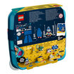 Lego® Dots 41936 Kalemlik 6+ Yaş - 321 Parça - Görsel 2