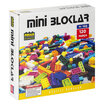 Petto Builder Blocks 120 Parça Mini Bloklar - Görsel 1