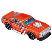 Zuru Metal Machines S2 Tekli Paket-6708 - Görsel 3