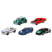 Hot Wheels Gösteri Dünyası Arabaları Jetsons - Görsel 3