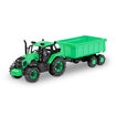 Adel Farm Cıty Römorklu Traktör - Görsel 1